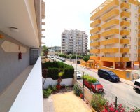 Resale - Apartment - Guardamar del Segura - Guardamar del Segura - Town