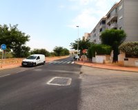 Resale - Apartment - Guardamar del Segura - Guardamar del Segura - Town