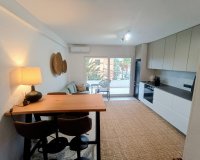 Resale - Apartment - Guardamar del Segura - Guardamar Del Segura