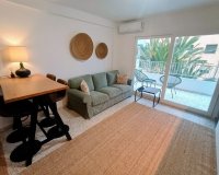 Resale - Apartment - Guardamar del Segura - Guardamar Del Segura