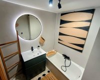 Resale - Apartment - Guardamar del Segura - Guardamar Del Segura