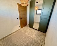 Resale - Apartment - Guardamar del Segura - Guardamar Del Segura