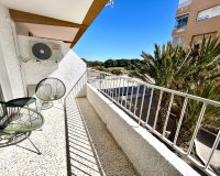 Resale - Apartment - Guardamar del Segura - Guardamar Del Segura