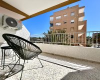 Resale - Apartment - Guardamar del Segura - Guardamar Del Segura