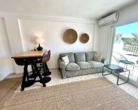 Resale - Apartment - Guardamar del Segura - Guardamar Del Segura