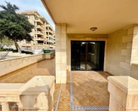 Resale - Apartment - Guardamar del Segura - Guardamar
