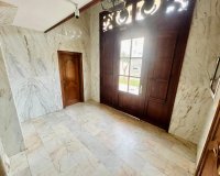 Resale - Apartment - Guardamar del Segura - Guardamar