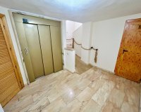 Resale - Apartment - Guardamar del Segura - Guardamar