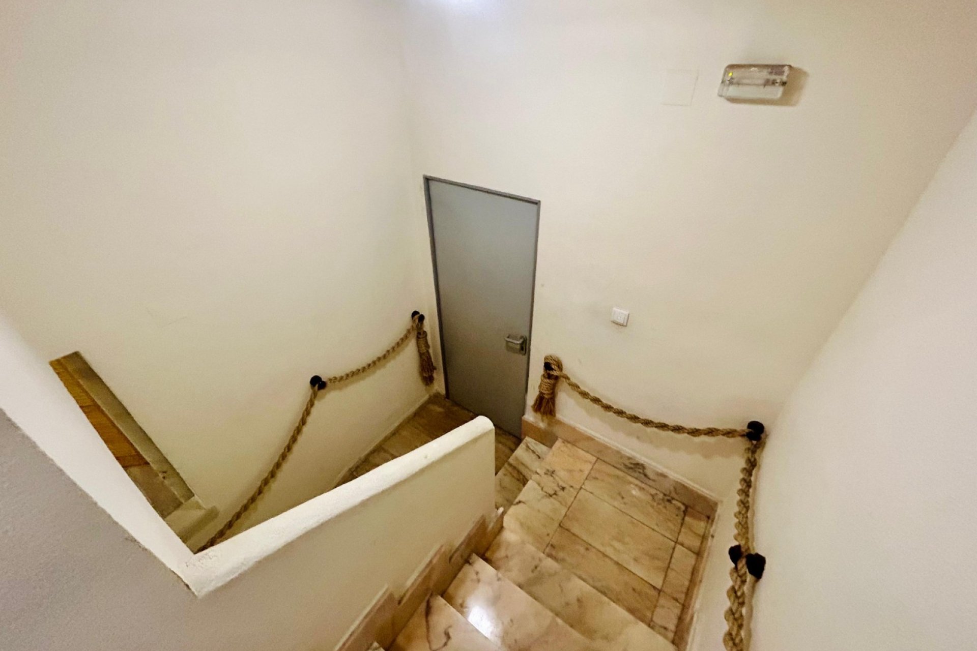 Resale - Apartment - Guardamar del Segura - Guardamar