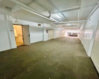 Resale - Apartment - Guardamar del Segura - Guardamar