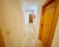 Resale - Apartment - Guardamar del Segura - Guardamar