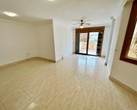 Resale - Apartment - Guardamar del Segura - Guardamar