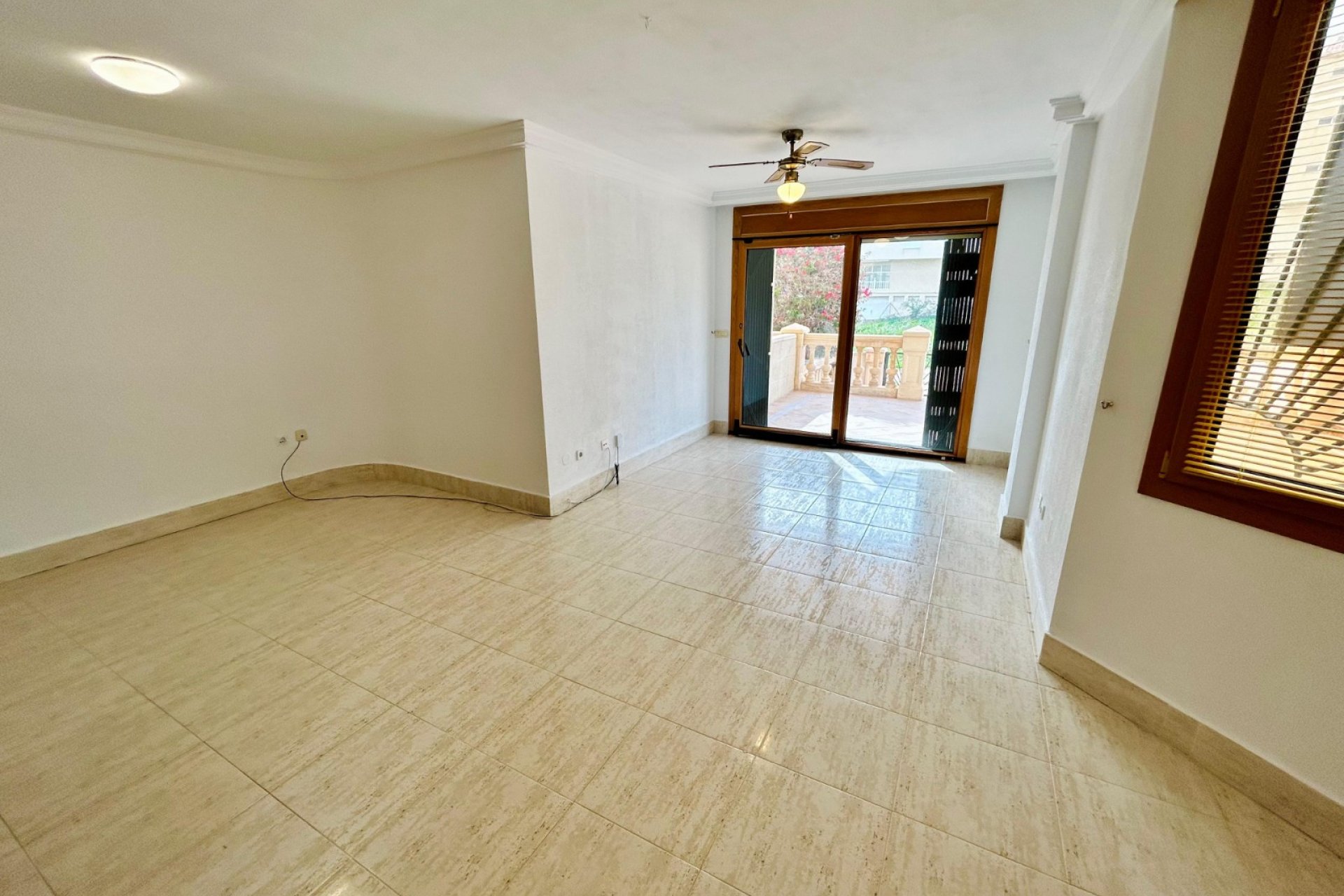 Resale - Apartment - Guardamar del Segura - Guardamar