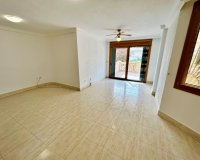 Resale - Apartment - Guardamar del Segura - Guardamar