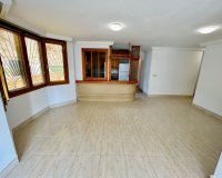 Resale - Apartment - Guardamar del Segura - Guardamar