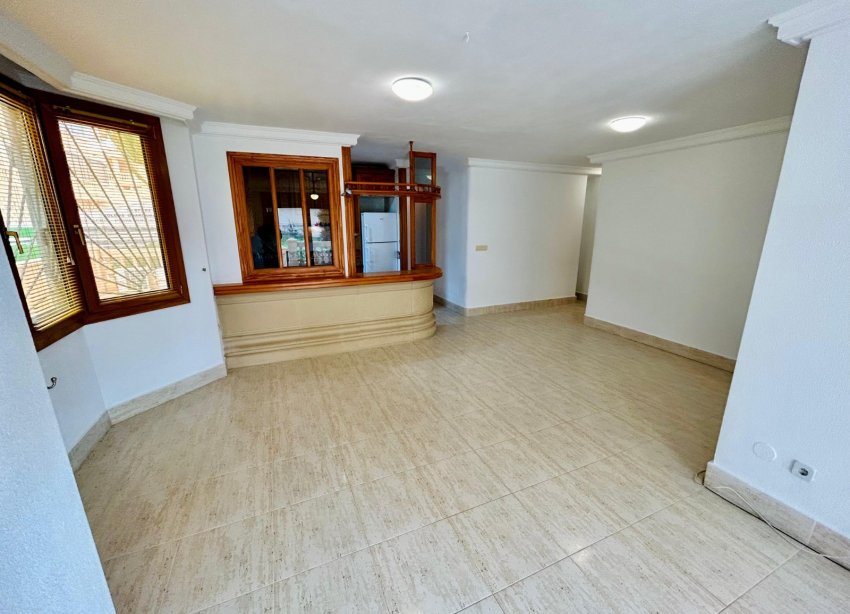 Resale - Apartment - Guardamar del Segura - Guardamar