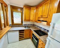 Resale - Apartment - Guardamar del Segura - Guardamar