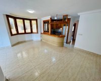 Resale - Apartment - Guardamar del Segura - Guardamar