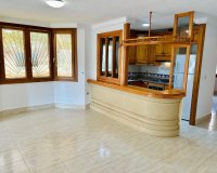 Resale - Apartment - Guardamar del Segura - Guardamar