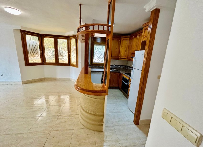 Resale - Apartment - Guardamar del Segura - Guardamar