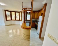 Resale - Apartment - Guardamar del Segura - Guardamar