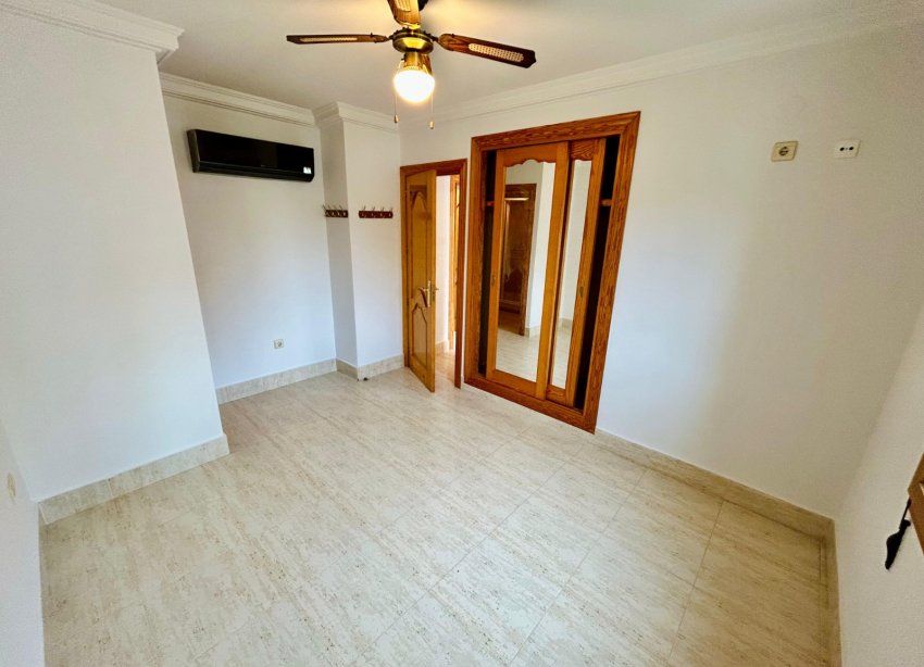 Resale - Apartment - Guardamar del Segura - Guardamar