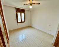 Resale - Apartment - Guardamar del Segura - Guardamar