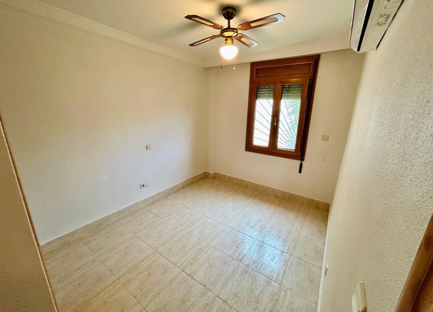 Resale - Apartment - Guardamar del Segura - Guardamar