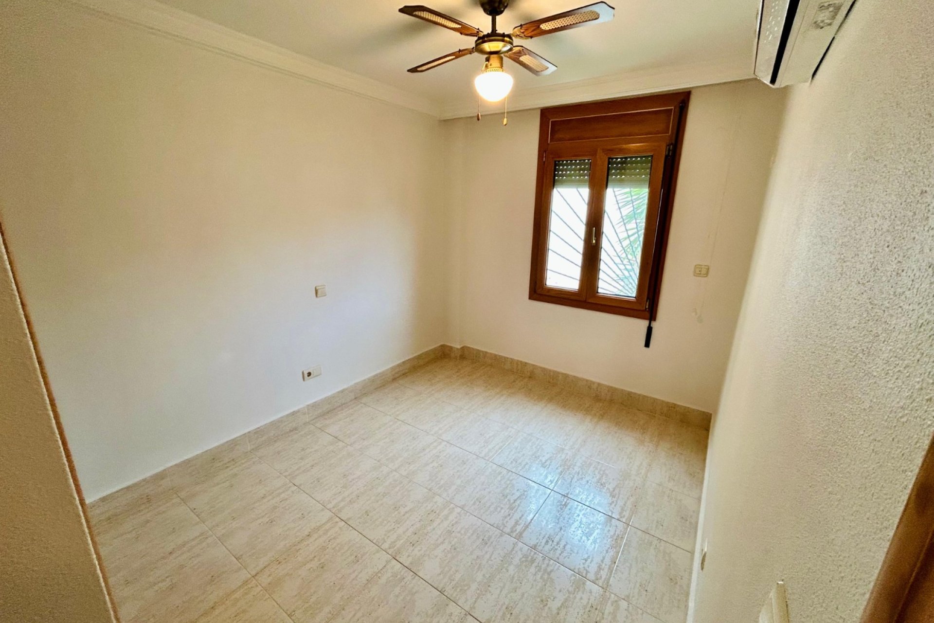 Resale - Apartment - Guardamar del Segura - Guardamar