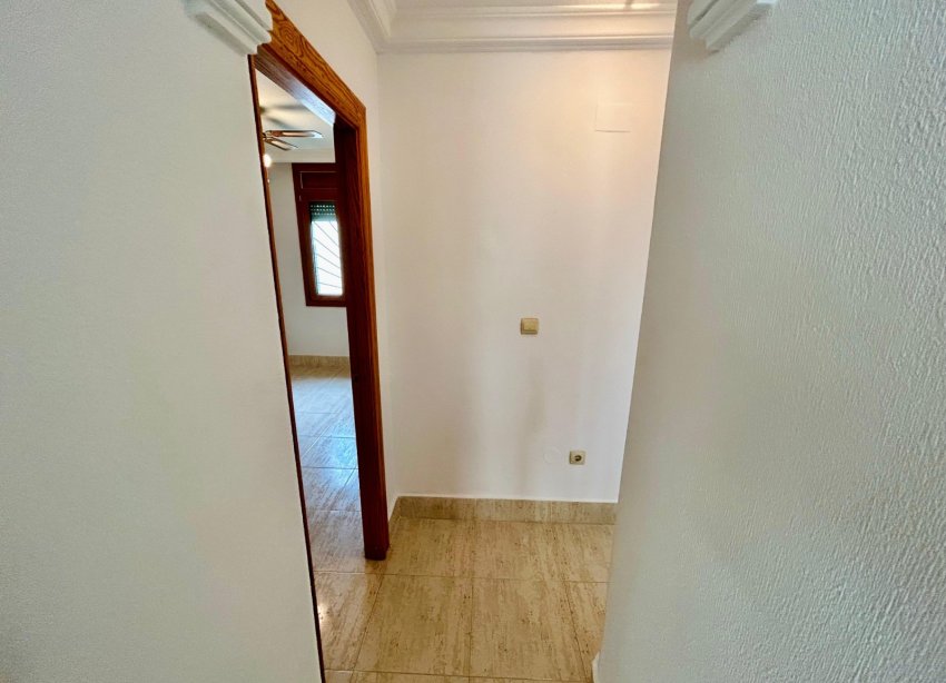Resale - Apartment - Guardamar del Segura - Guardamar