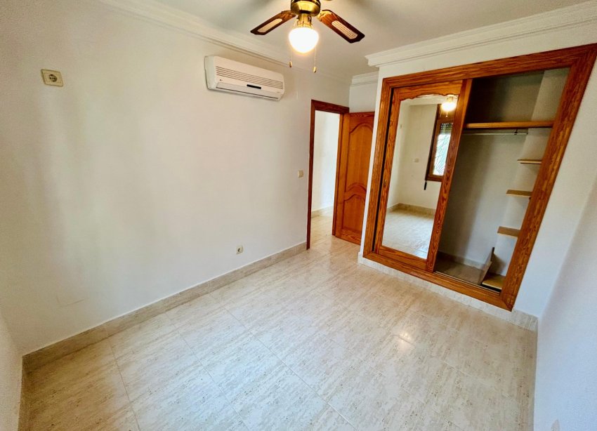 Resale - Apartment - Guardamar del Segura - Guardamar
