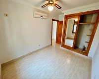 Resale - Apartment - Guardamar del Segura - Guardamar