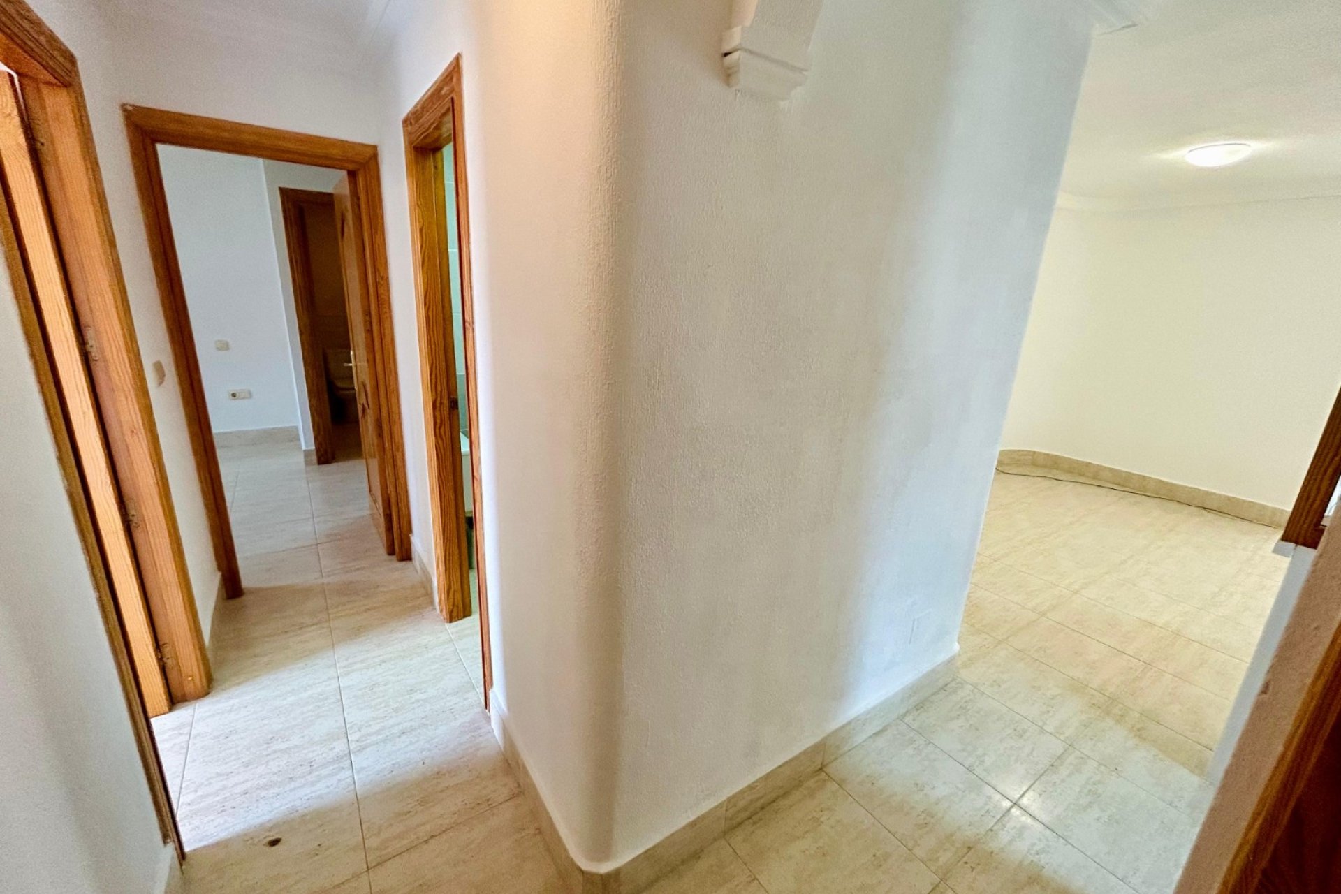 Resale - Apartment - Guardamar del Segura - Guardamar
