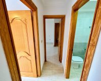 Resale - Apartment - Guardamar del Segura - Guardamar