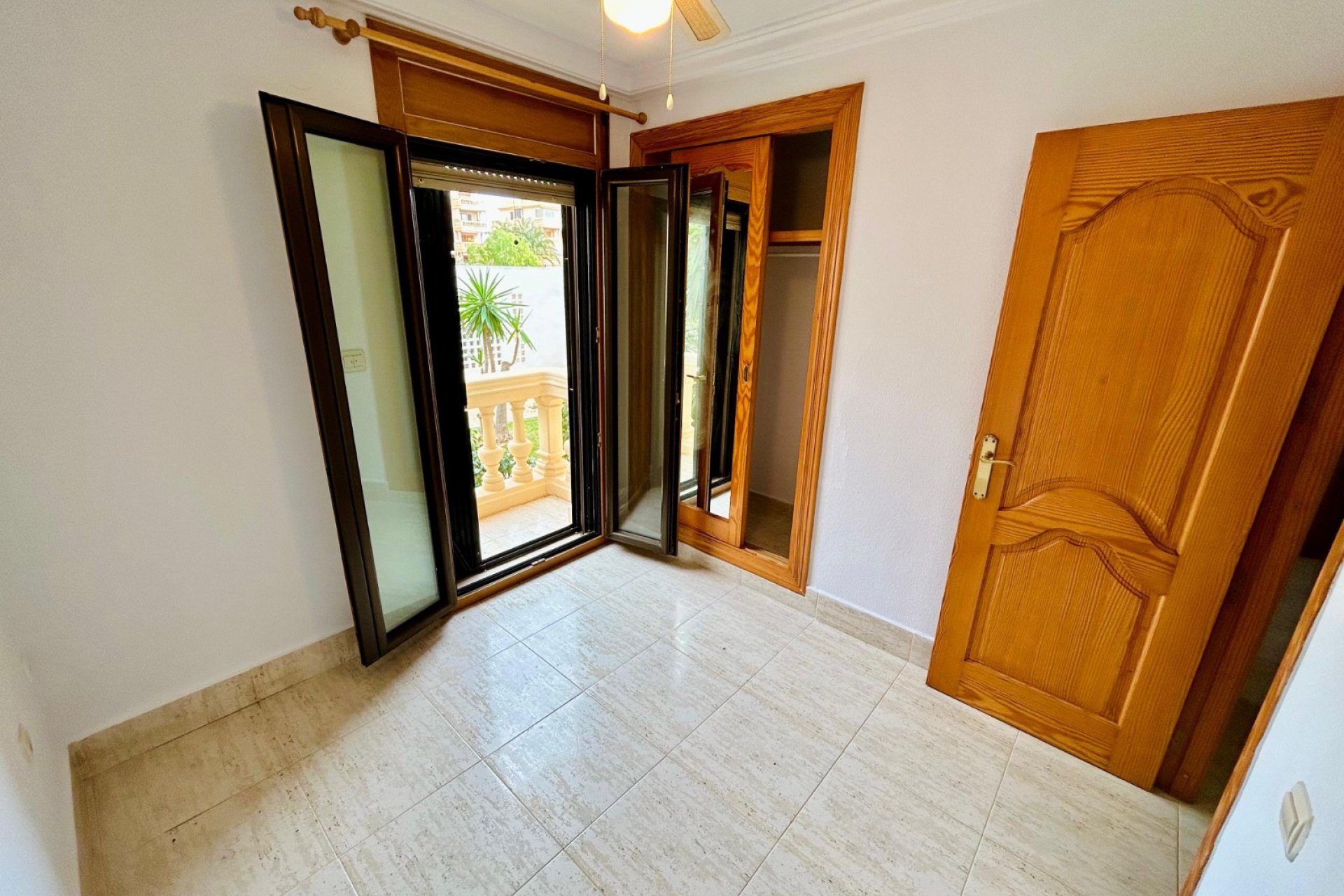 Resale - Apartment - Guardamar del Segura - Guardamar