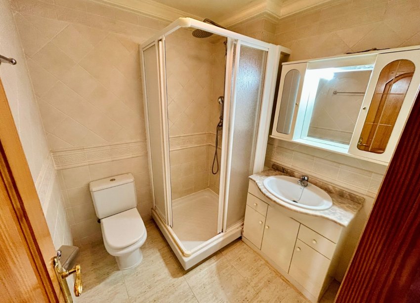 Resale - Apartment - Guardamar del Segura - Guardamar