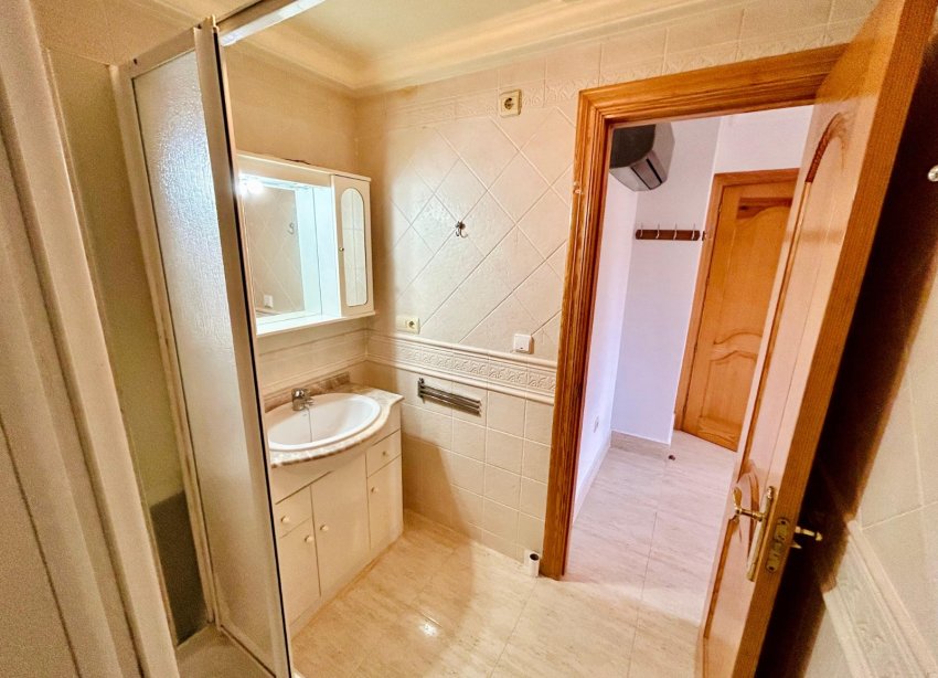 Resale - Apartment - Guardamar del Segura - Guardamar