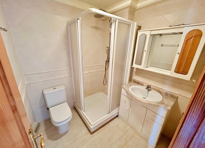 Resale - Apartment - Guardamar del Segura - Guardamar