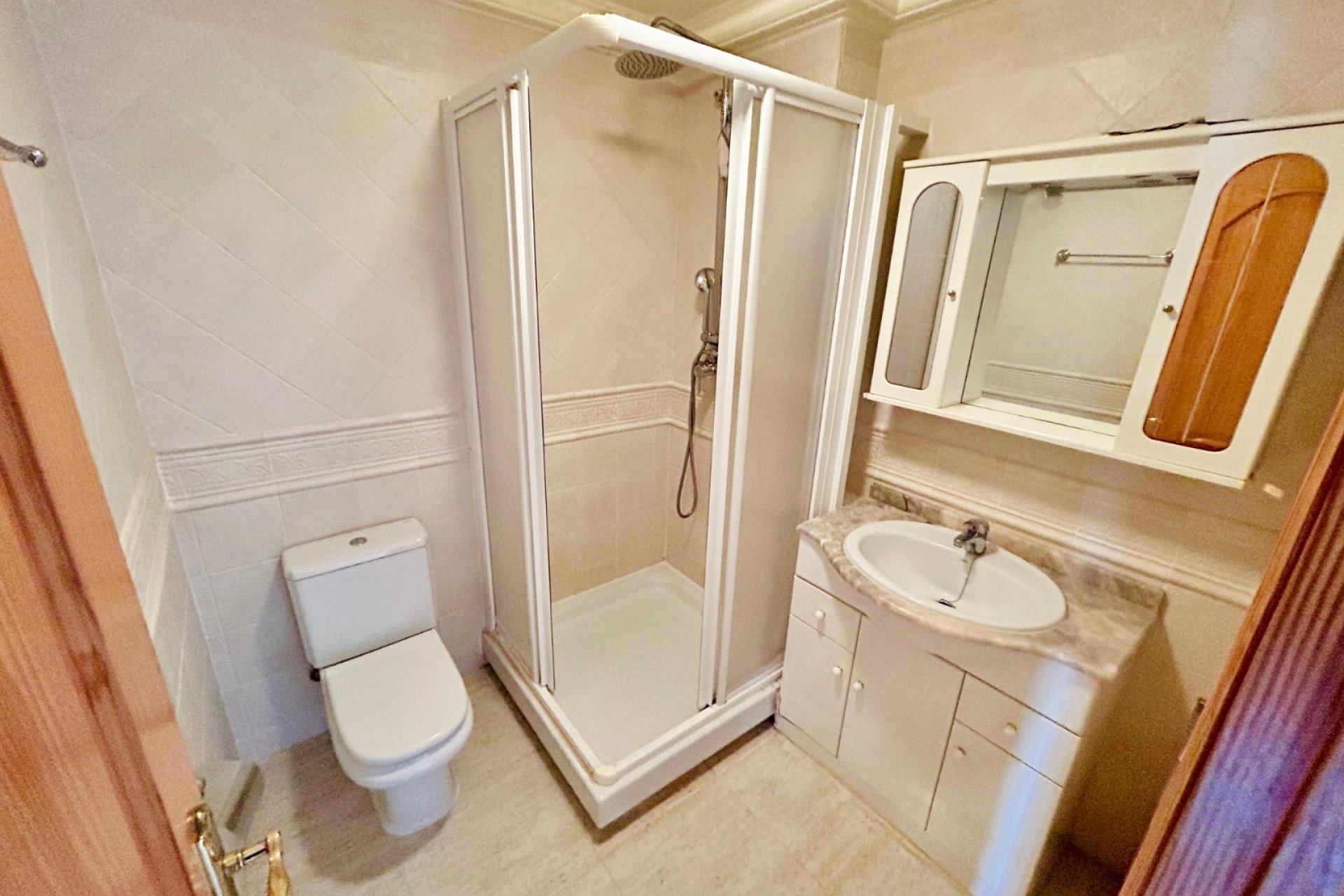 Resale - Apartment - Guardamar del Segura - Guardamar