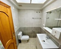 Resale - Apartment - Guardamar del Segura - Guardamar