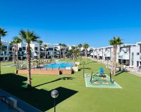 Resale - Apartment - Guardamar del Segura - Guardamar