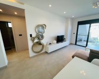 Resale - Apartment - Guardamar del Segura - Guardamar