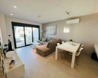 Resale - Apartment - Guardamar del Segura - Guardamar