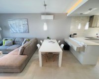 Resale - Apartment - Guardamar del Segura - Guardamar