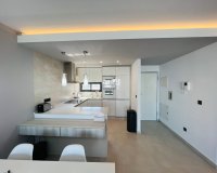 Resale - Apartment - Guardamar del Segura - Guardamar