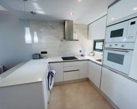 Resale - Apartment - Guardamar del Segura - Guardamar