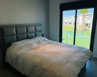 Resale - Apartment - Guardamar del Segura - Guardamar