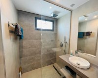 Resale - Apartment - Guardamar del Segura - Guardamar