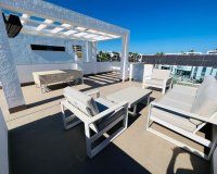 Resale - Apartment - Guardamar del Segura - Guardamar