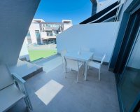 Resale - Apartment - Guardamar del Segura - Guardamar